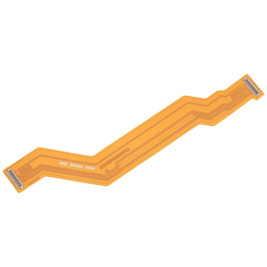 For vivo X70 OEM Motherboard Flex Cable by buy2fix
