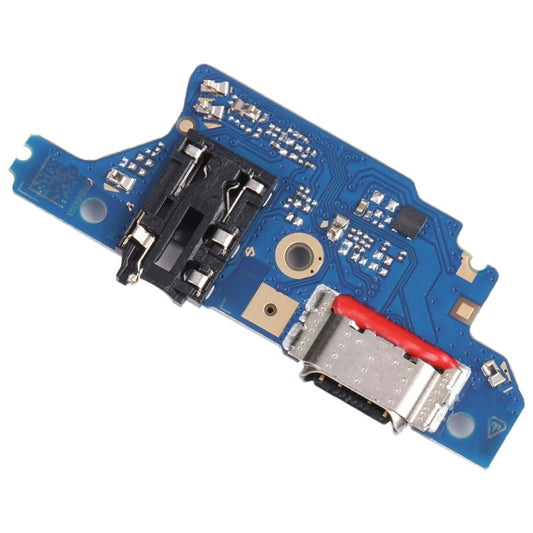 For Motorola Moto G53 OEM Charging Port Board by buy2fix