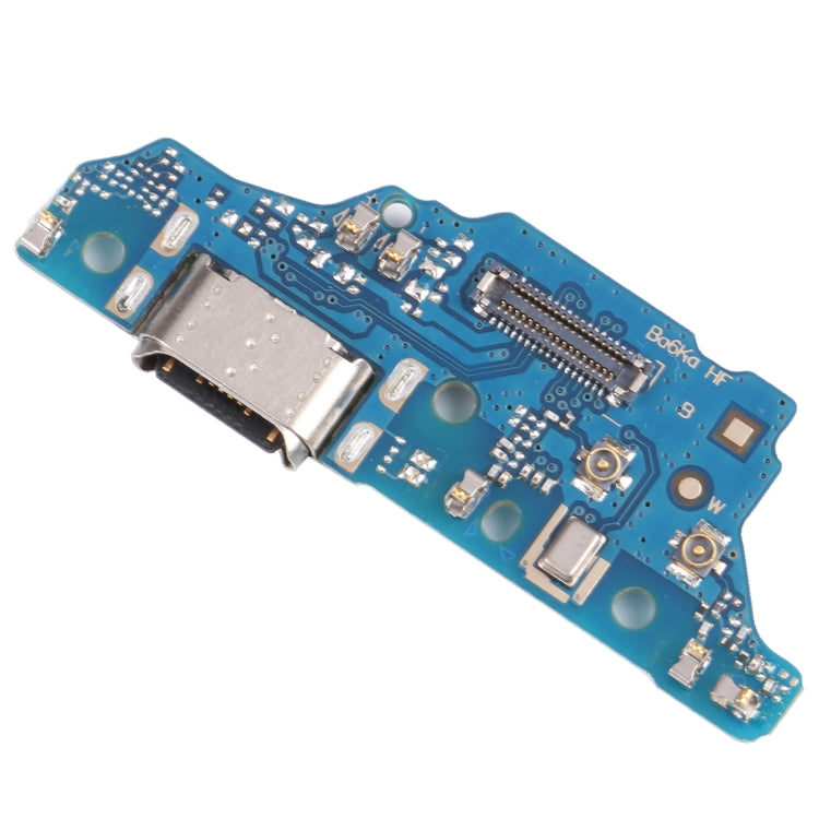 For Motorola Moto G23 OEM Charging Port Board - Charging Port Board by buy2fix | Online Shopping UK | buy2fix