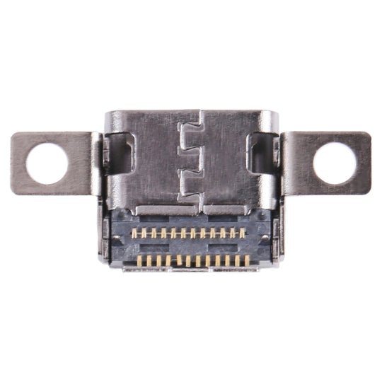 Connecteur de Port de chargement TC-024, pour Lenovo YOGA C930-13IKB 81C4/ideapad 720S-13IKB 720S-13ARR