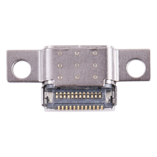 Connecteur de port de charge TC-027 pour Lenovo YOGA 6 13ARE05 82FN