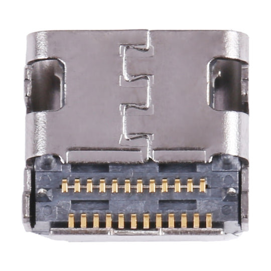 Connecteur de port de charge TC-021 pour Lenovo ThinkPad X1