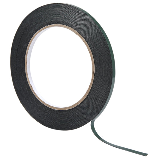 5mm Foam Double-Sided Tape for Phone Screen Repair, Length: 10m by buy2fix