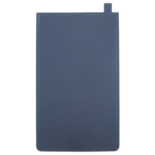 For Google Pixel 8 Pro 10pcs Back Housing Cover Adhesive by buy2fix