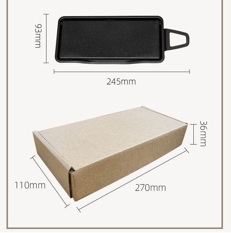 For Mercedes Benz E / CLS Class W212 W218 Left Driving Car Sun Visor Makeup Mirror, Type:Left Side 2128108100(Nut Beige) by buy2fix
