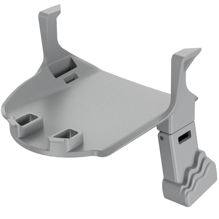 For DJI Mini 3 STARTRC Split Type Heightened Anti-fall Landing Gear Training Rack(Grey) - Holder Series by STARTRC | Online Shopping UK | buy2fix