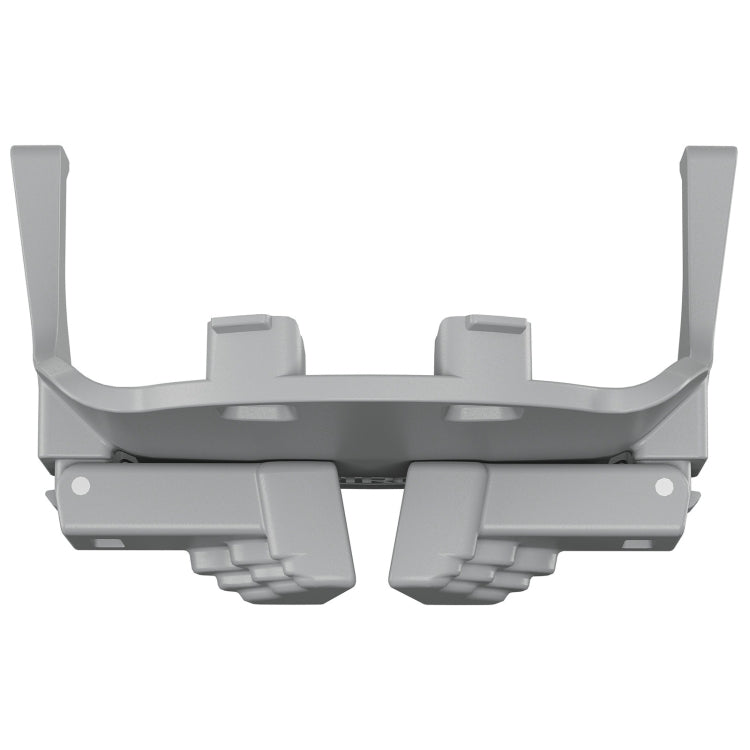 For DJI Mini 3 STARTRC Split Type Heightened Anti-fall Landing Gear Training Rack(Grey) - Holder Series by STARTRC | Online Shopping UK | buy2fix