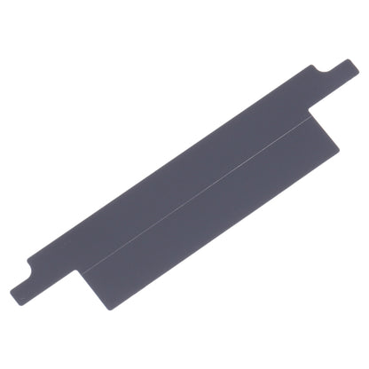 For iPhone 11 100set Battery Black Adhesive Strip Sticker - Others by buy2fix | Online Shopping UK | buy2fix