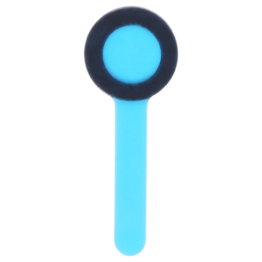 100set Back Camera Dustproof Sponge Foam Pads For Android 4.5MM Thick Style by buy2fix