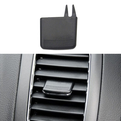 For Kia K3 Left Driving Car Air Conditioning Air Outlet Paddle, Type:Right Side - Air Conditioning System by buy2fix | Online Shopping UK | buy2fix