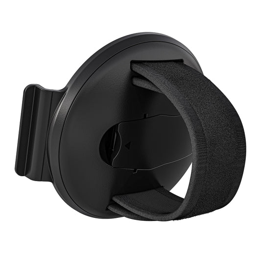 Ulefone THS01 Tablet Hand Strap with Kickstand For Ulefone Armor Pad / Pad Pro by Ulefone