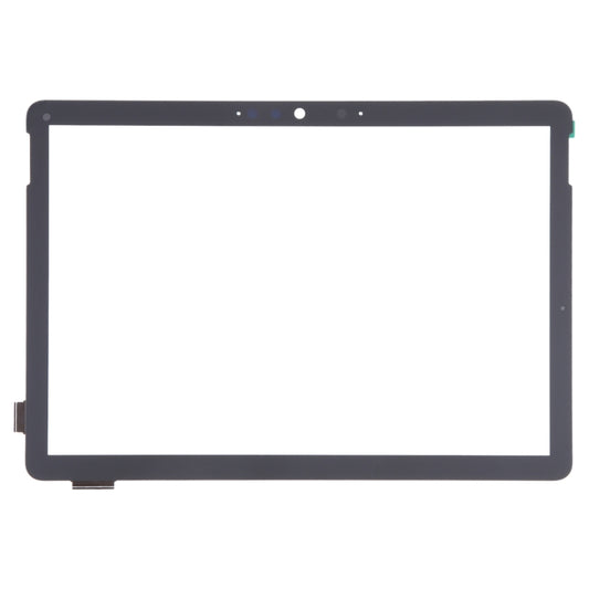 For Microsoft Surface Go 2 / Go 3 Touch Panel by buy2fix