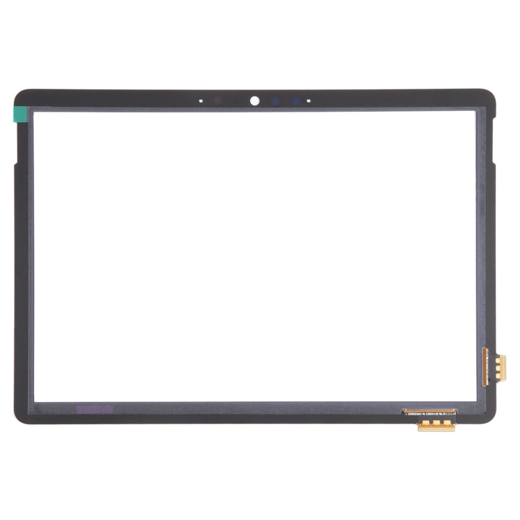 For Microsoft Surface Go 2 / Go 3 Touch Panel - LCD Related Parts by buy2fix | Online Shopping UK | buy2fix