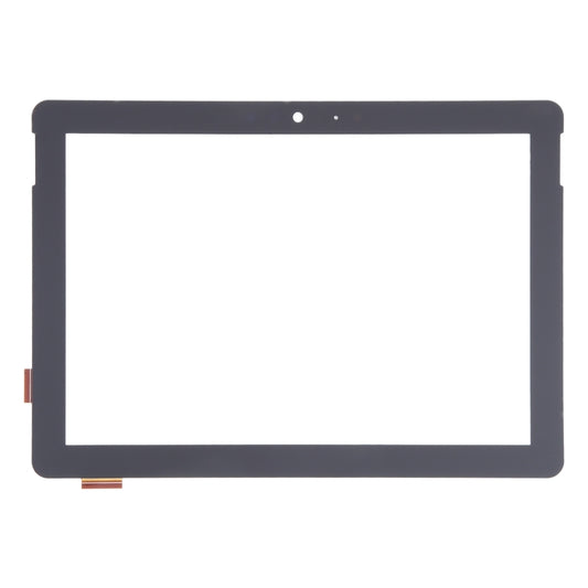 For Microsoft Surface Go 1 Touch Panel by buy2fix