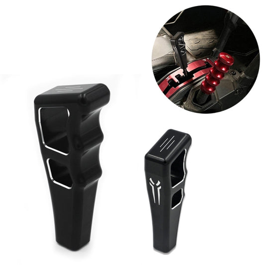 For Bombardier Can Am X3 2017-2021 SF-DB-02 UTV All Terrain Vehicle Gear Shifter by buy2fix