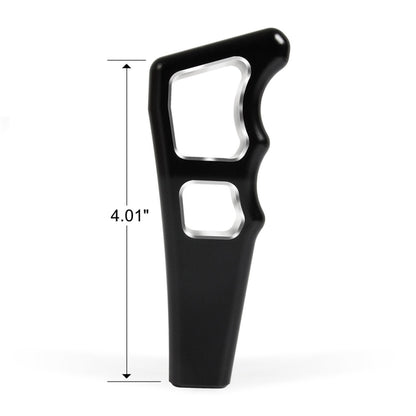 For Bombardier Can Am X3 2017-2021 SF-DB-02 UTV All Terrain Vehicle Gear Shifter by buy2fix