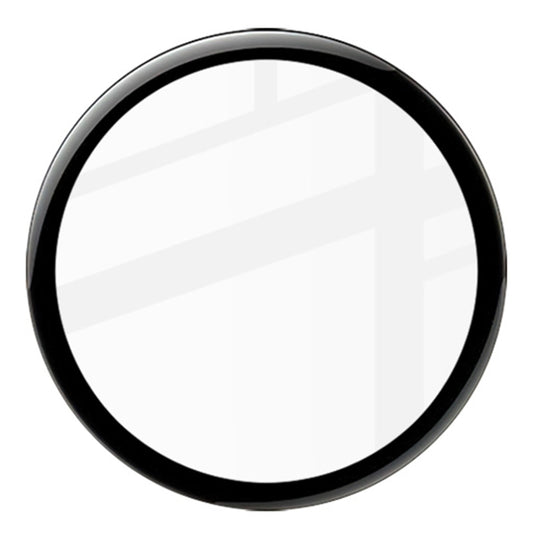 For Huawei Watch 4 IMAK Plexiglass HD Watch Protective Film by imak