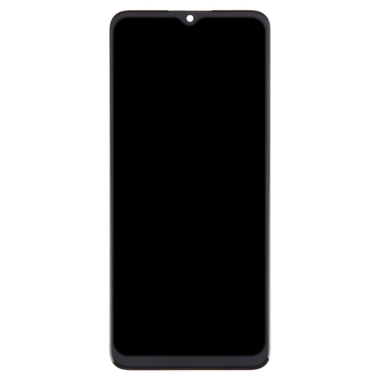 OEM LCD Screen For TCL 408 With Digitizer Full Assembly by buy2fix