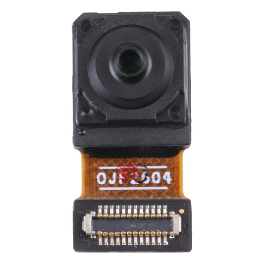 For Xiaomi 11T Front Facing Camera - Camera by buy2fix | Online Shopping UK | buy2fix