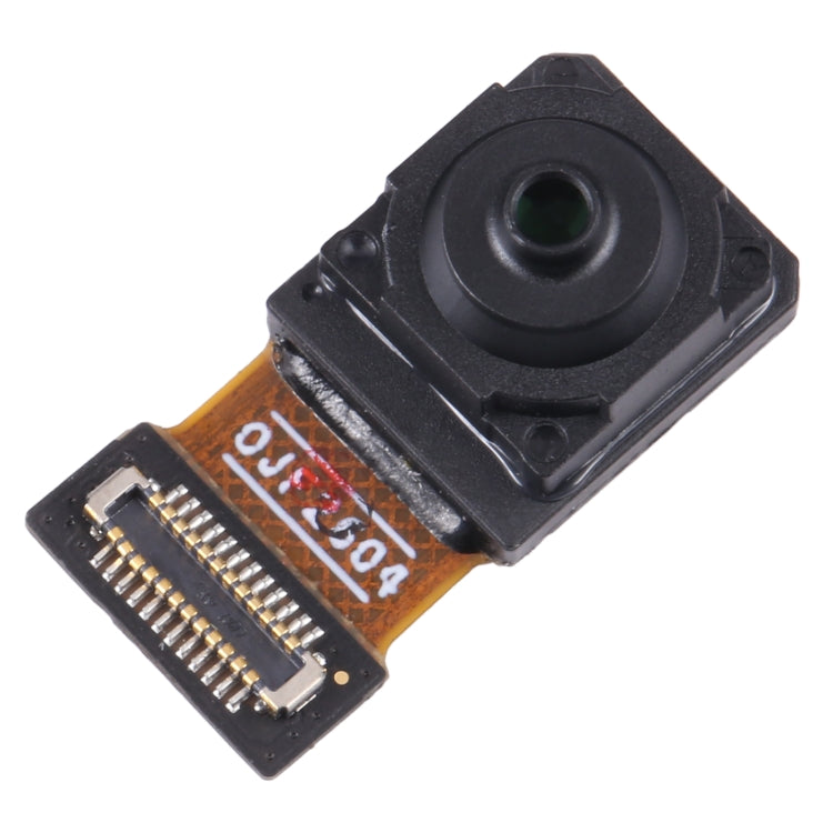 For Xiaomi 11T Front Facing Camera - Camera by buy2fix | Online Shopping UK | buy2fix