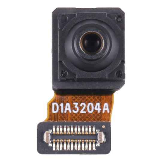 For Xiaomi 13 Front Facing Camera
