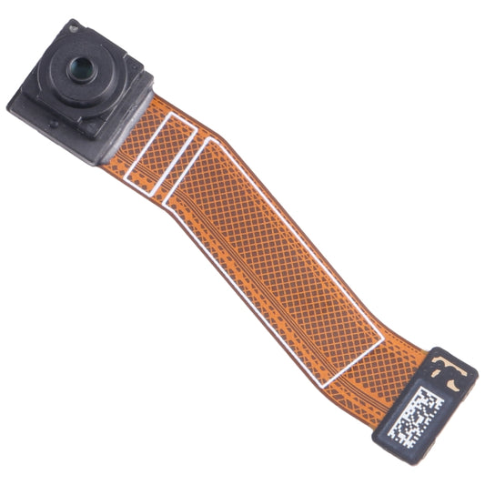 For Xiaomi Mi 10s Front Facing Camera by buy2fix