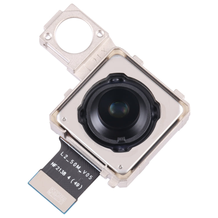 For Xiaomi 12s Pro Main Back Facing Camera - Camera by buy2fix | Online Shopping UK | buy2fix