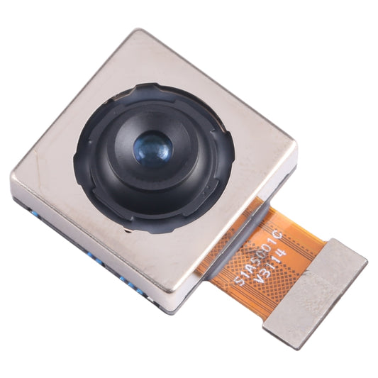 For Xiaomi Redmi Note 12 Pro+ Main Back Facing Camera by buy2fix