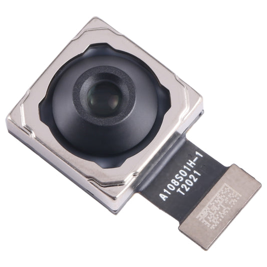 For Xiaomi Poco X4 GT Main Back Facing Camera by buy2fix