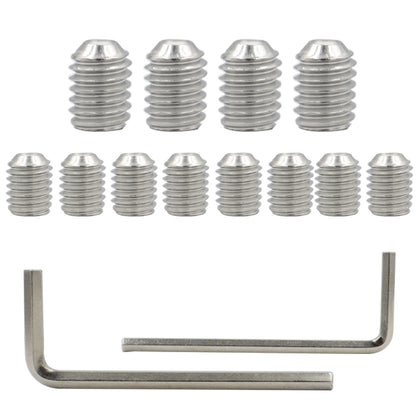 CP-0721 Orvac 0-4 GA 4 Circuit HD Fuse Power Distribution Block Ground Buss with LED Indicator by buy2fix