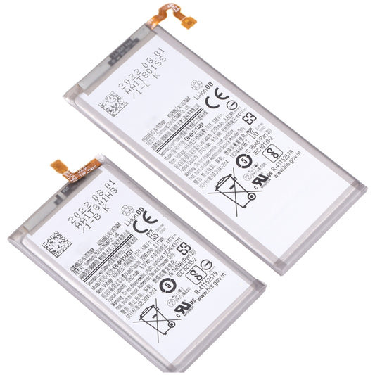 BF917ABY BF916ABY 2345mAh Battery Replacement For Samsung Galaxy Z Fold2 by buy2fix