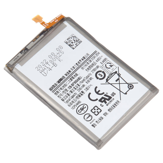 EB-BF900ABU 2245mAh Battery Replacement For Samsung Galaxy Fold F900F by buy2fix