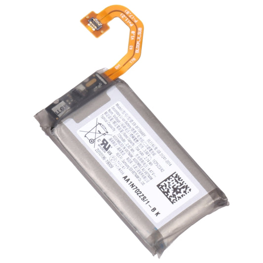 EB-BF708ABY 725mAh Battery Replacement For Samsung Galaxy Z Flip 5G SM-707U by buy2fix