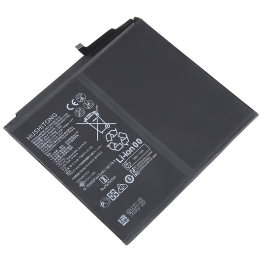 HB27D8C8ECW-12 7150mAh Battery Replacement For Huawei MatePad Pro MRX-AL09 AL19 W09 by buy2fix