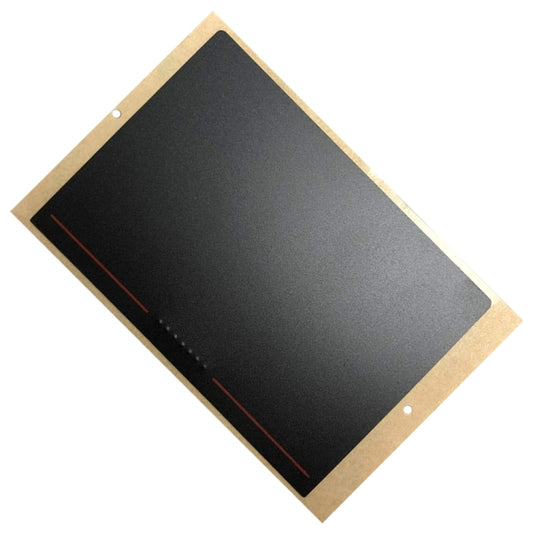 Touchpad Touch Sticker For Thinkpad T440 T440P T440S W540 T540P T450 T450S E540 by buy2fix