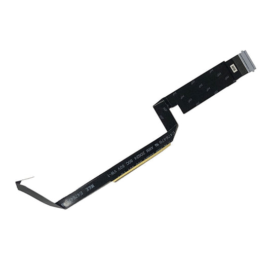 Touchpad Flex Cable For Thinkpad X1 Carbon 2nd 3rd by buy2fix
