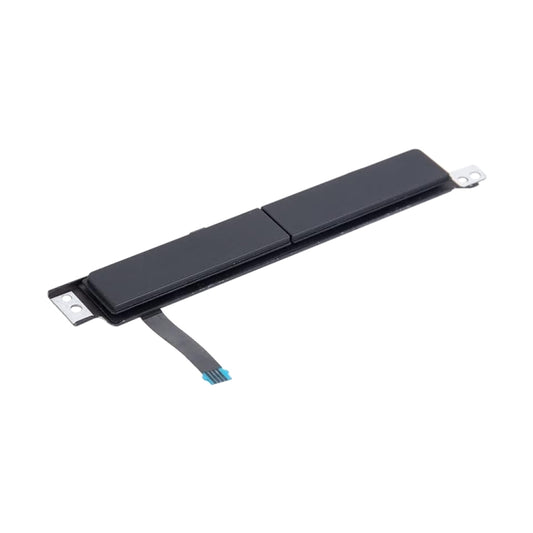 Touchpad Left Right Button For Dell Latitude E5280 E5480 E5580 A169B1 by buy2fix