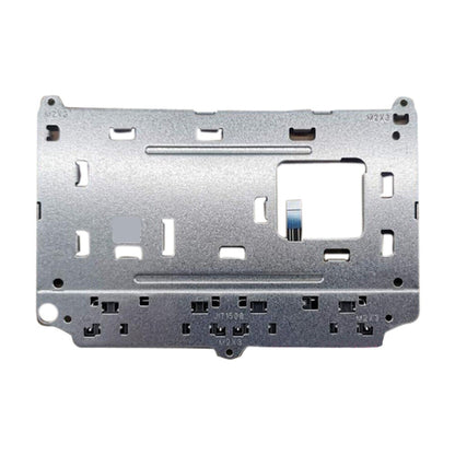 Touchpad Left Right Button For DELL 15 R3 17 R4 R5 04GG2D by buy2fix