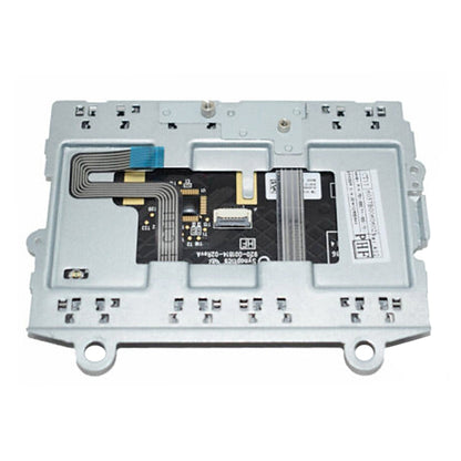 Touchpad Left Right Button For HP EliteBook 8460p 8470p by buy2fix