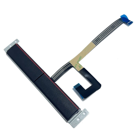 Touchpad Left Right Button For Lenovo K41 by buy2fix