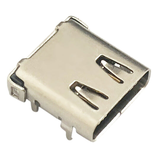 Type-C Charging Port Connector For Asus VivoBook E403NA E403SA by buy2fix