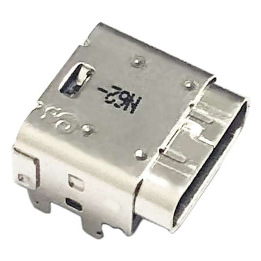 Type-C Charging Port Connector For HP 13-AF by buy2fix