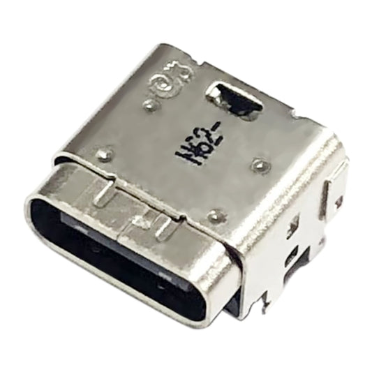 Type-C Charging Port Connector For HP 13-AF by buy2fix