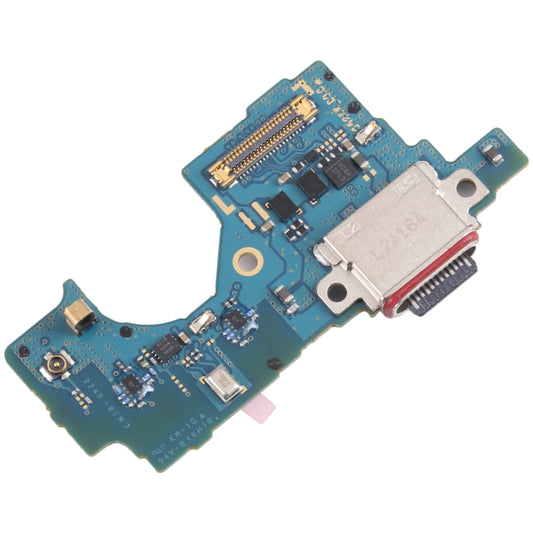 For Samsung Galaxy Xcover 5 SM-G525F Original Charging Port Board by buy2fix