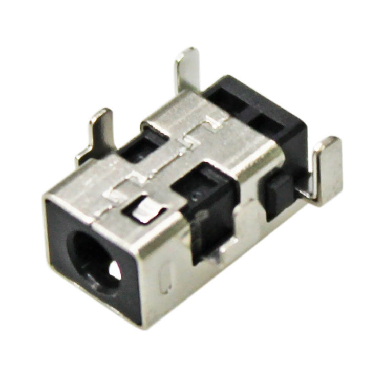 For Acer Chromebook C720 C730 C740 Power Jack Connector by buy2fix