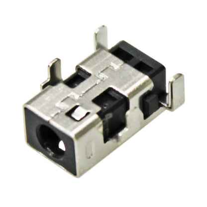 For Acer Chromebook C720 C730 C740 Power Jack Connector by buy2fix
