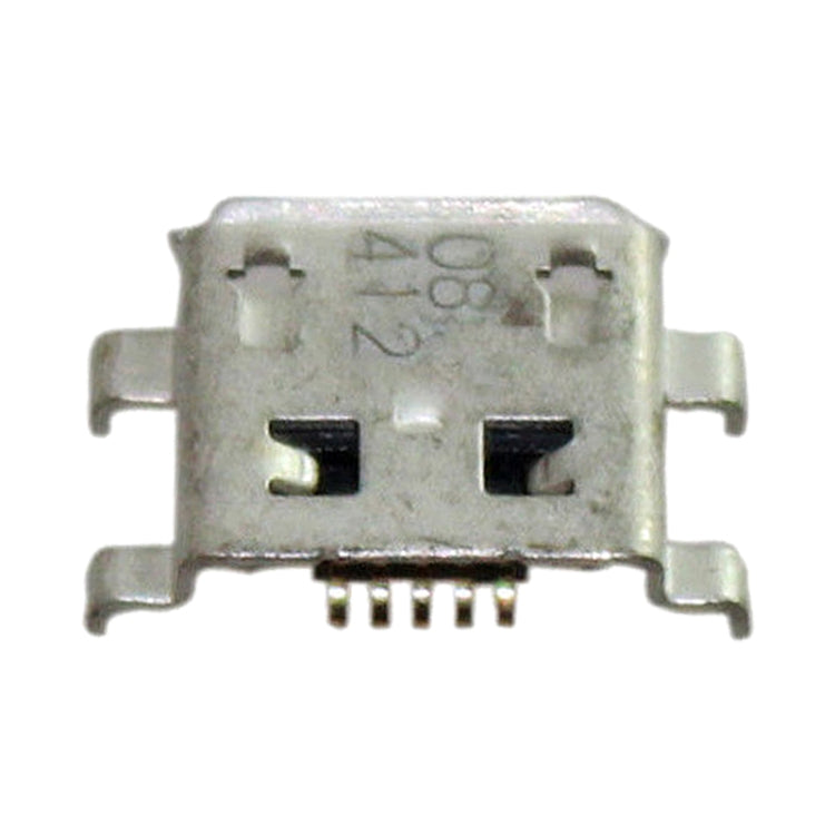 For Acer Iconia A1 A1-810 A1-811 B1-730 Power Jack Connector by buy2fix