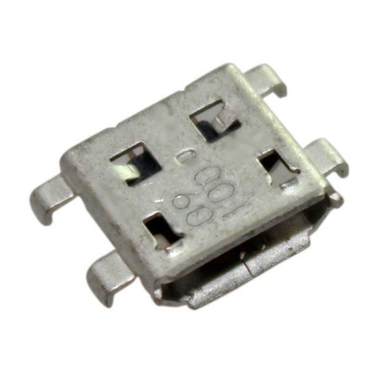 For Acer Iconia A1 A1-810 A1-811 B1-730 Power Jack Connector by buy2fix