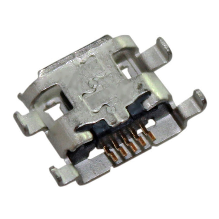 For Acer Iconia A1 A1-810 A1-811 B1-730 Power Jack Connector by buy2fix