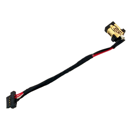 For Acer SW5-011 Power Jack Connector by buy2fix